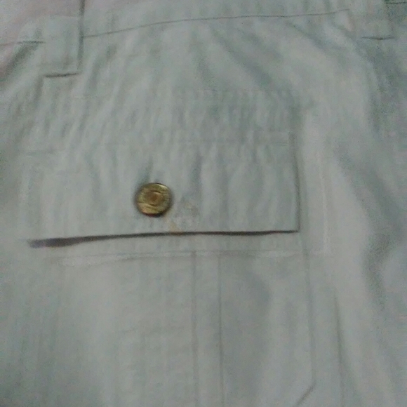 Paul y joe pants - Picture 2 of 6